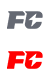 FC สล็อต