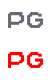 PG สล็อต