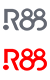 R88 สล็อต