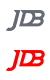 JDB สล็อต